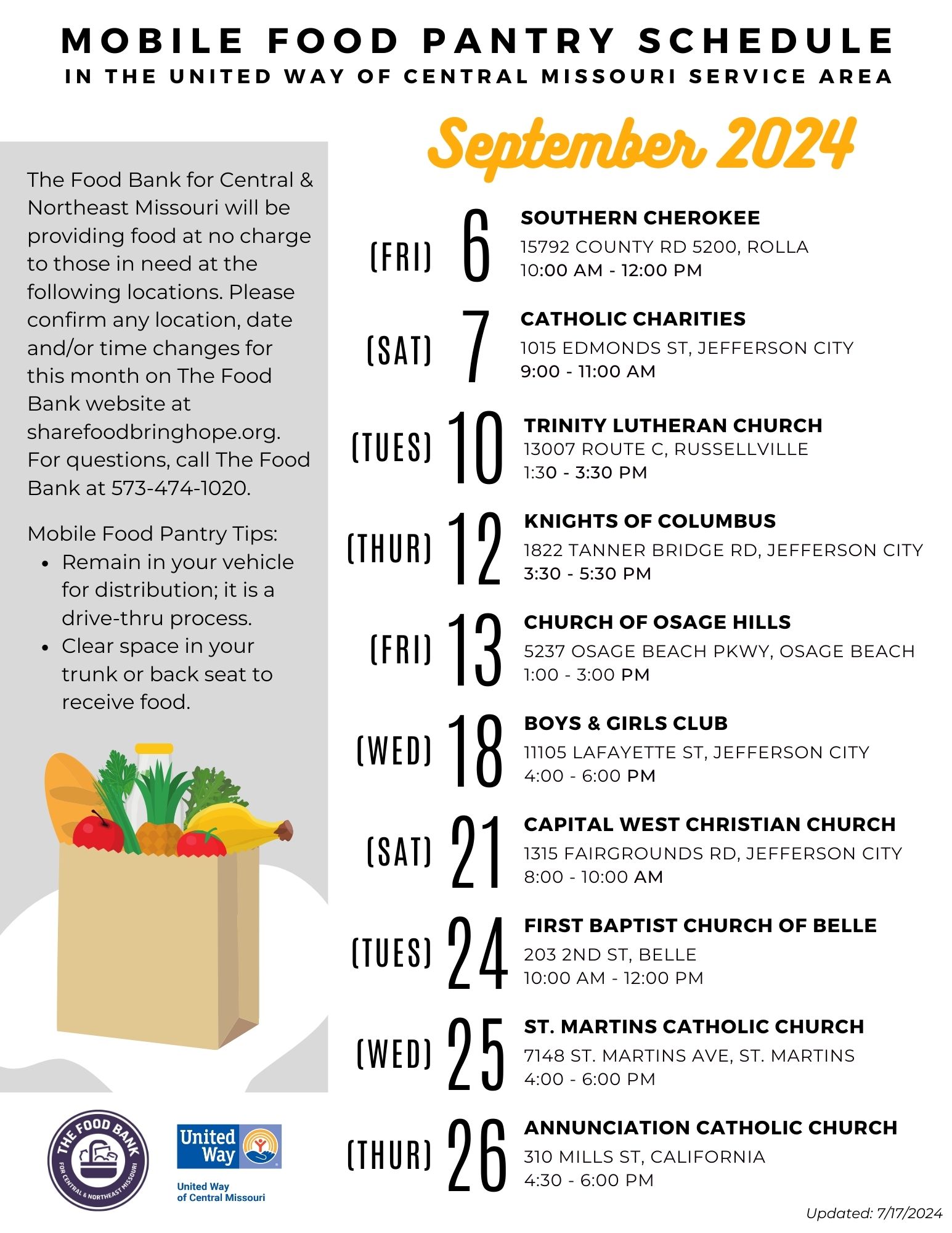 Sept Mobile