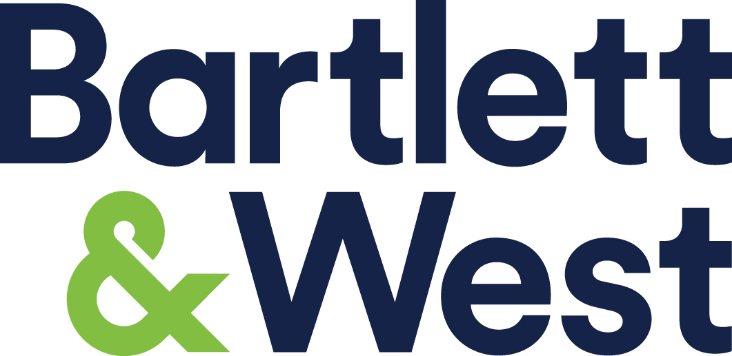 Bartlett & West