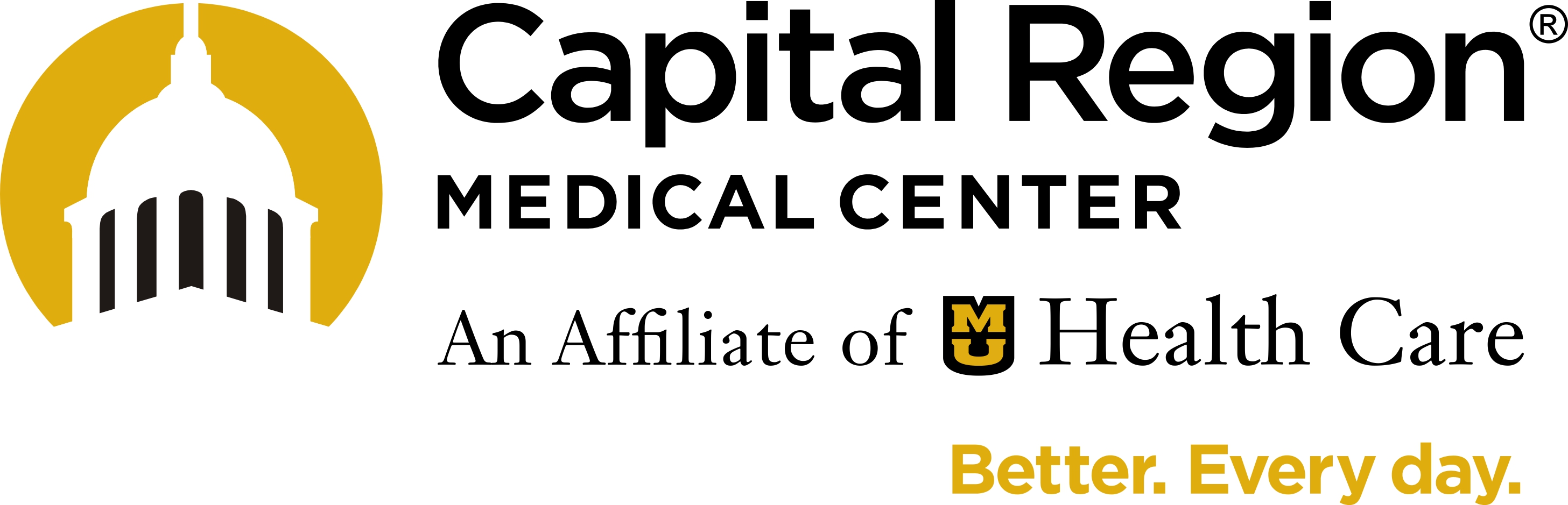Capital Region Medical Center
