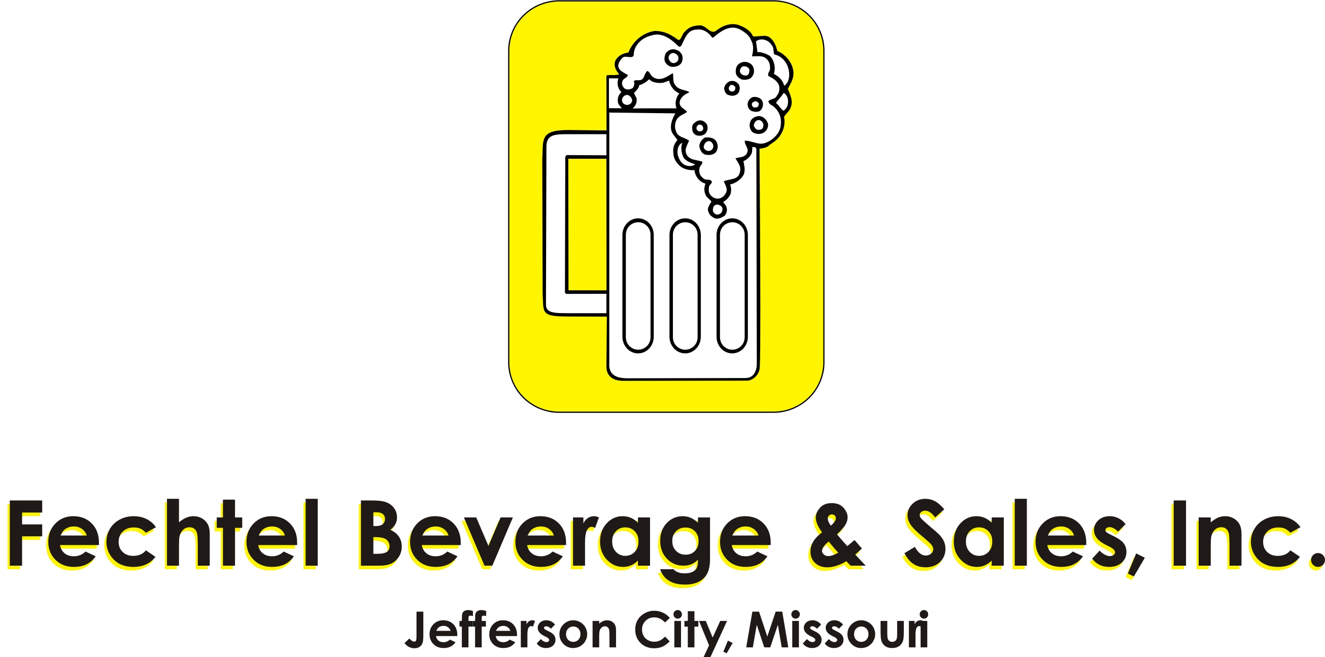 Fechtel Beverage & Sales