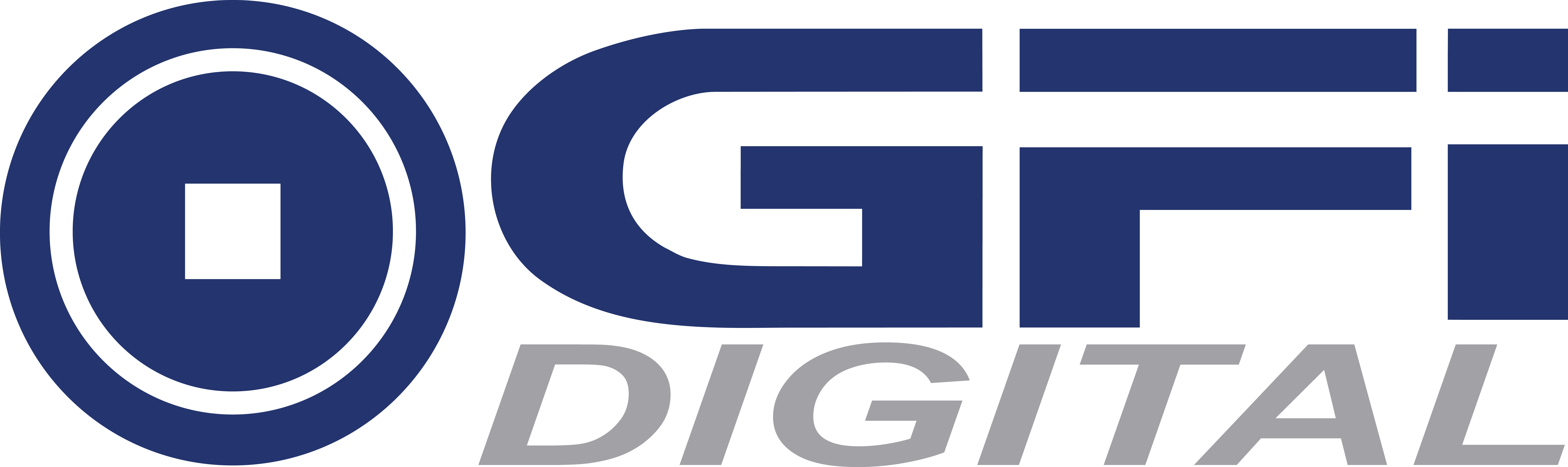 GFI Digital