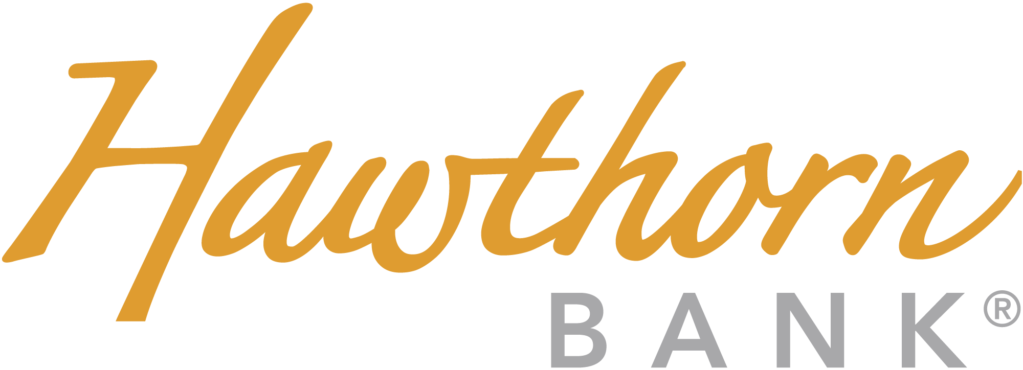 Hawthorn Bank