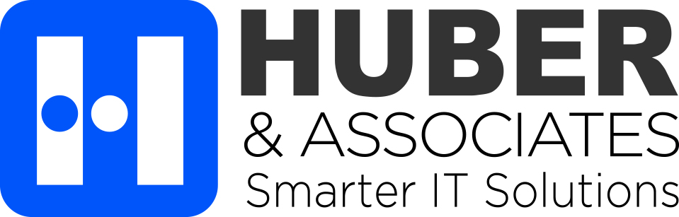 Huber & Associates
