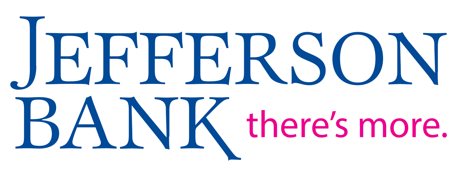Jefferson Bank