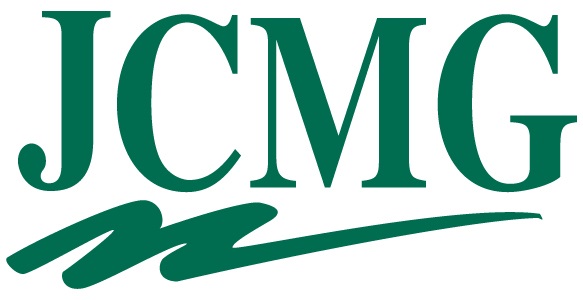 JCMG