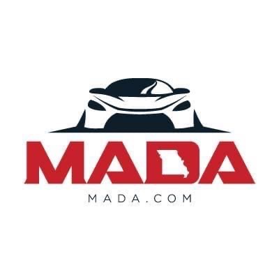 MADA