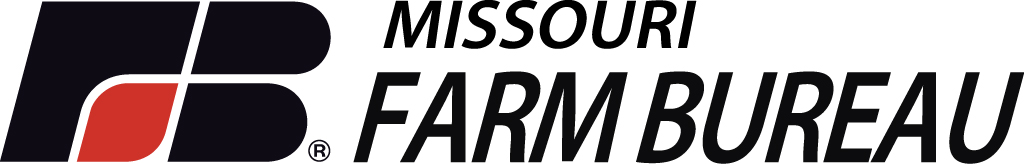 Missouri Farm Bureau