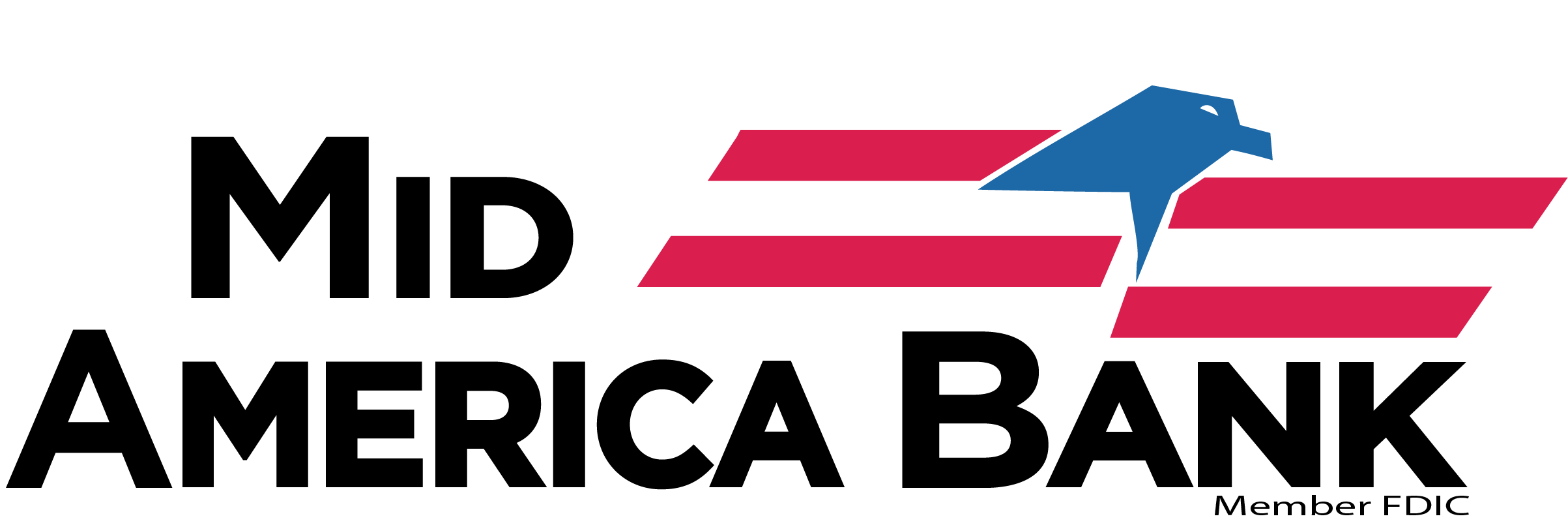 Mid America Bank