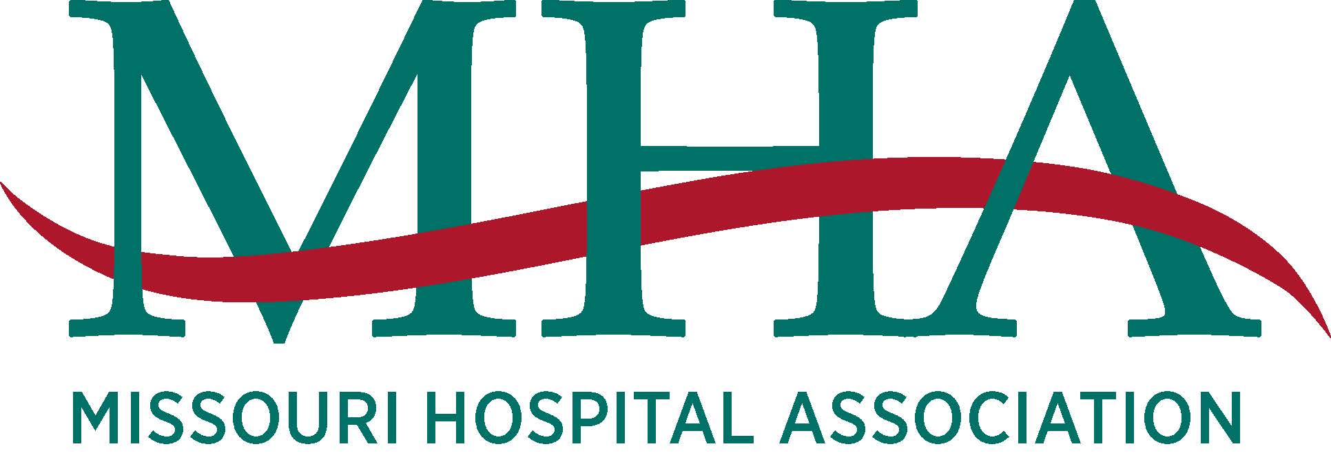 Missouri Hospital Association