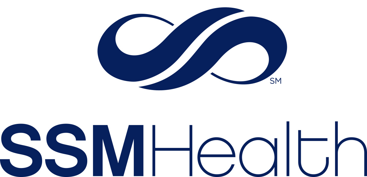 SSM Health St. Mary's Hospital