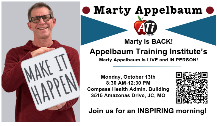 Marty oct 13