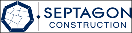 Septagon Construction