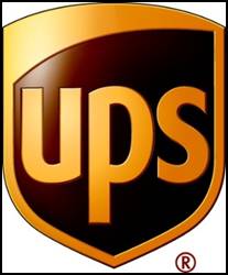 UPS