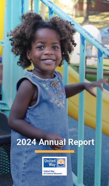 annual report