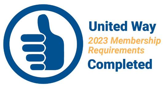 2023 Membership